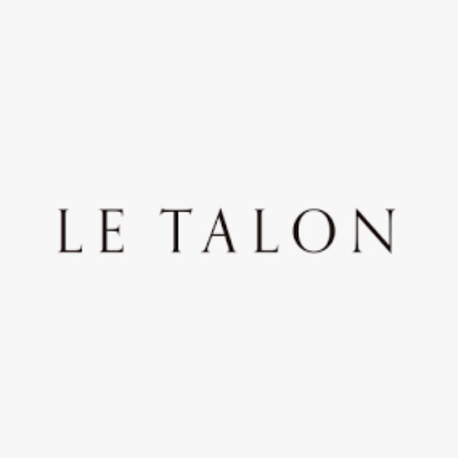 LE  TALON