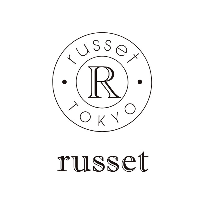 russet