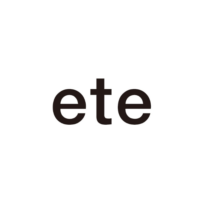 ete