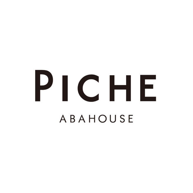 PICHE ABAHOUSE