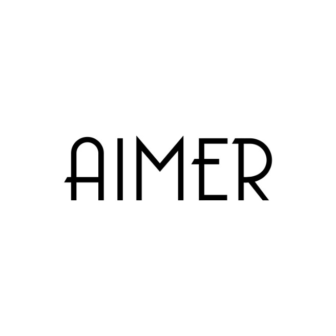 AIMER