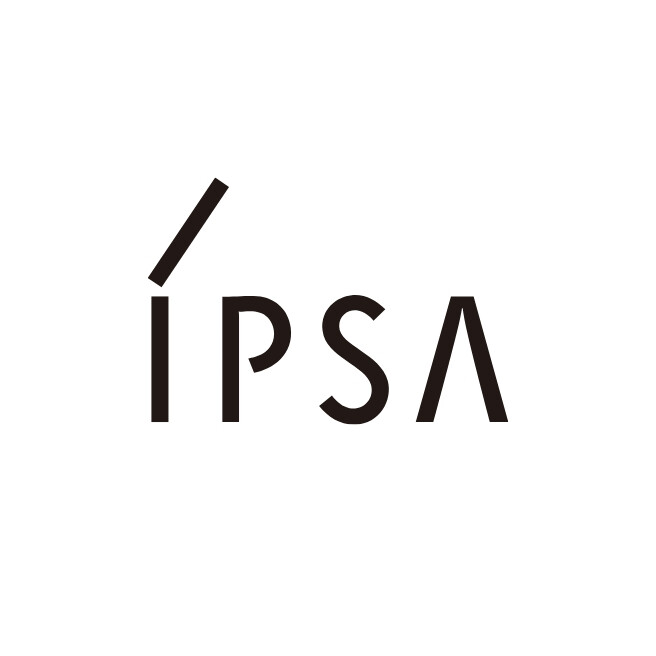 IPSA