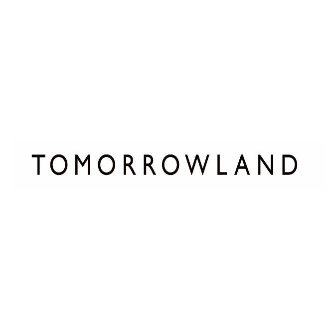 TOMORROWLAND