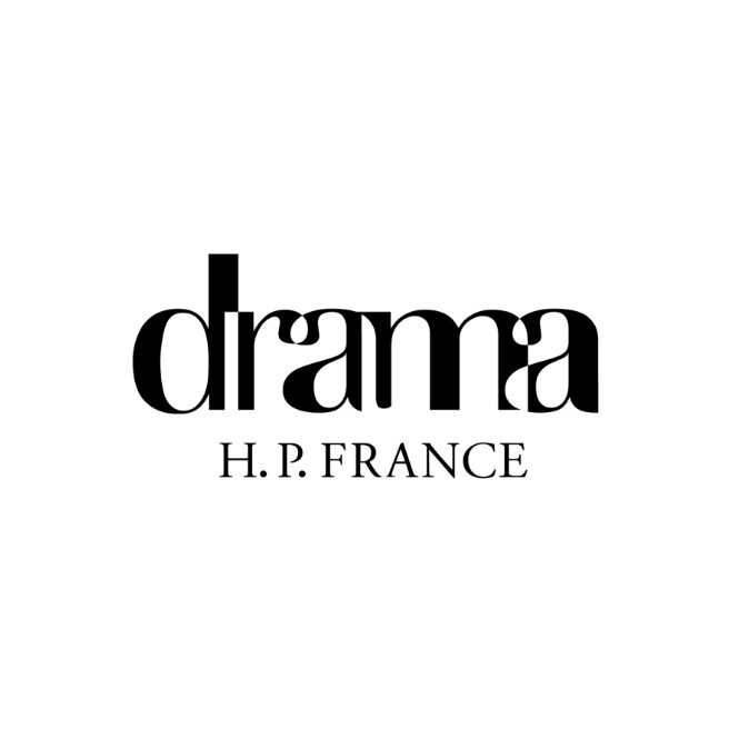 drama H.P.FRANCE