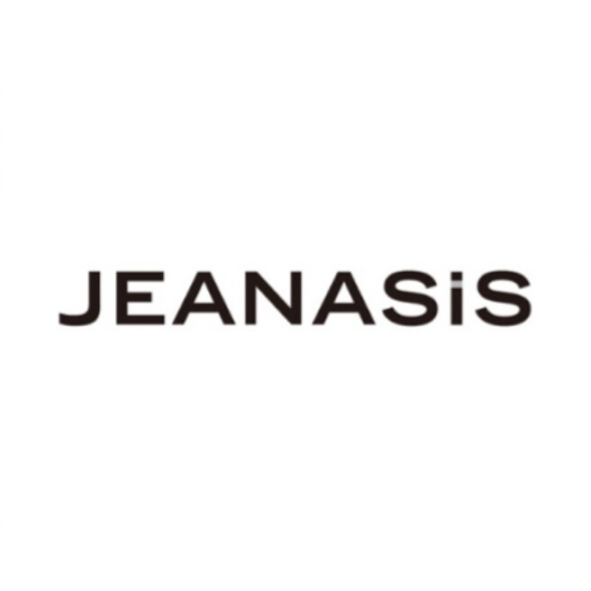 JEANASIS