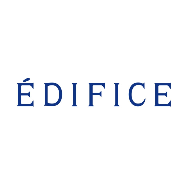 EDIFICE