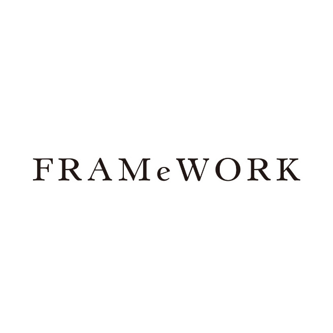 FRAMeWORK