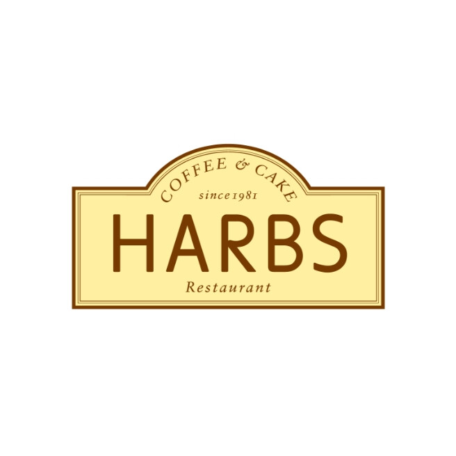 HARBS