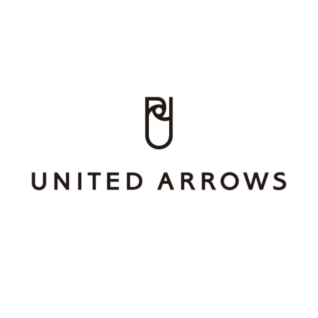 UNITED　ARROWS