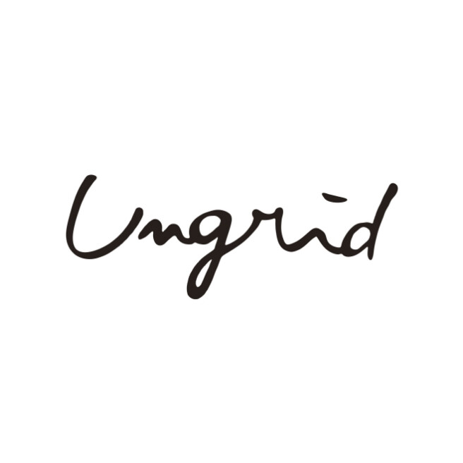 Ungrid