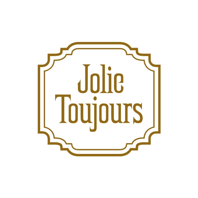 Jolie Toujours