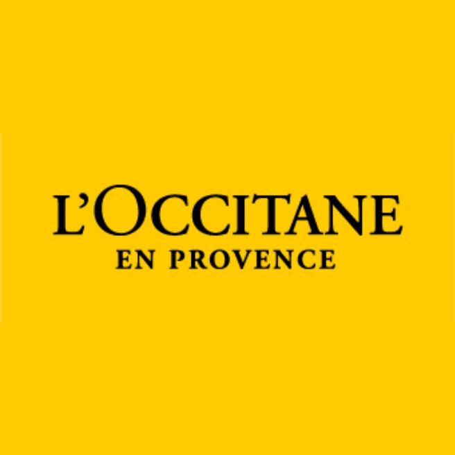 L'OCCITANE