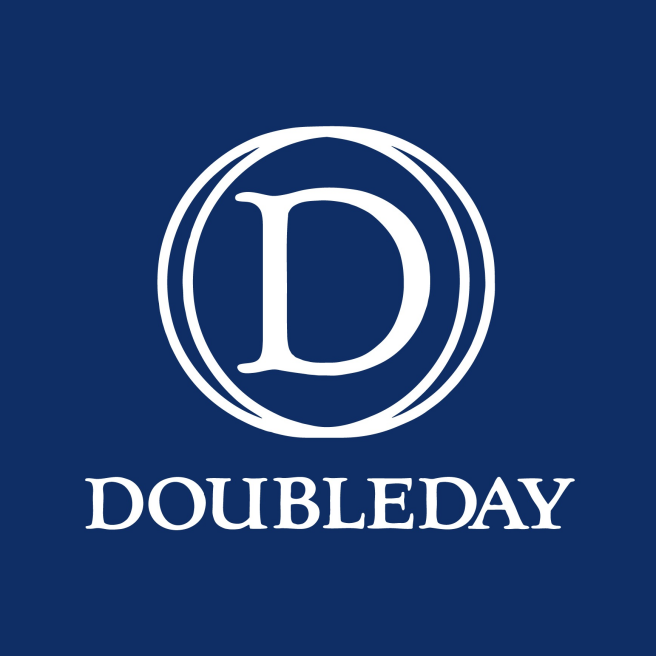 DOUBLEDAY