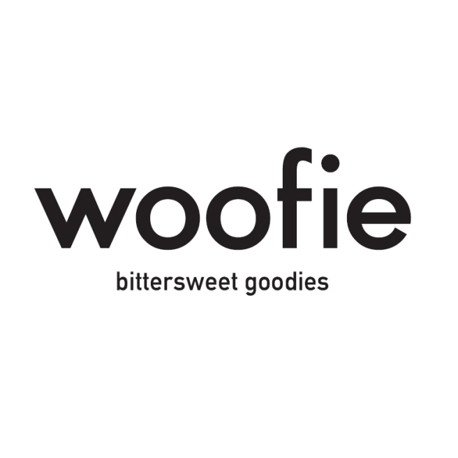 woofie