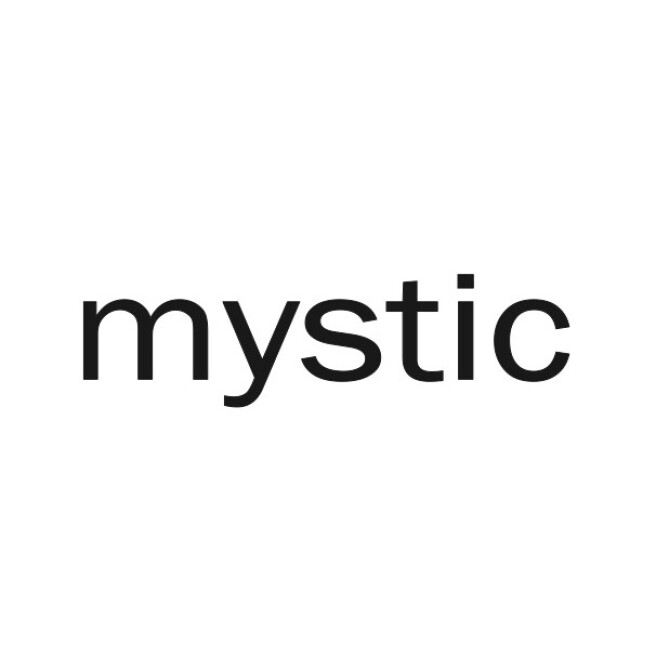 mystic