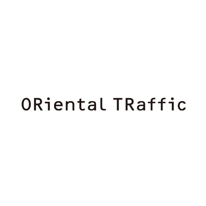 ORiental TRaffic