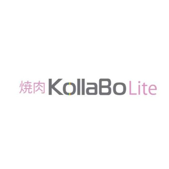 KollaBo Lite