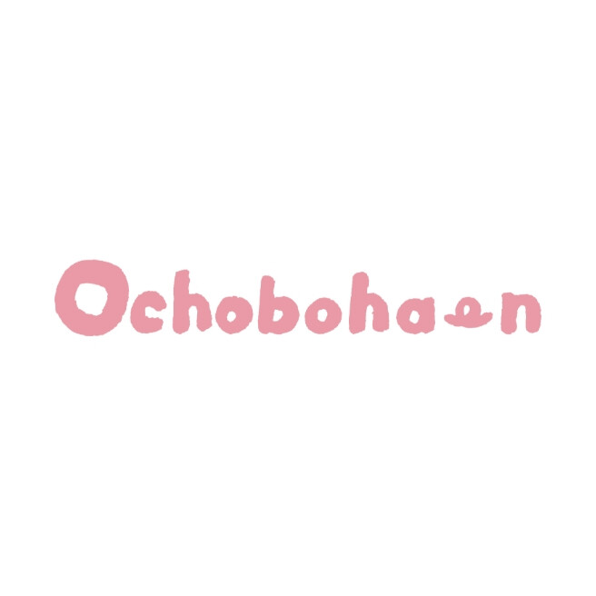 Ochobohan