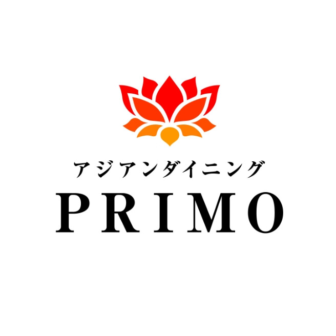 アジアンダイニングPRIMO