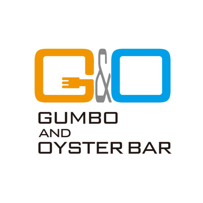 GUMBO＆OYSTER BAR