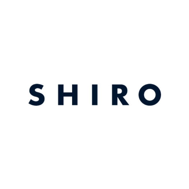 SHIRO