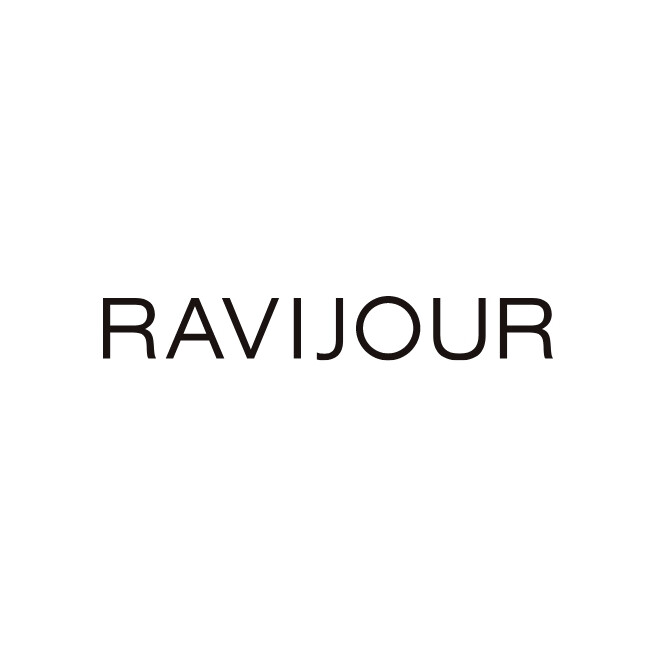 RAVIJOUR