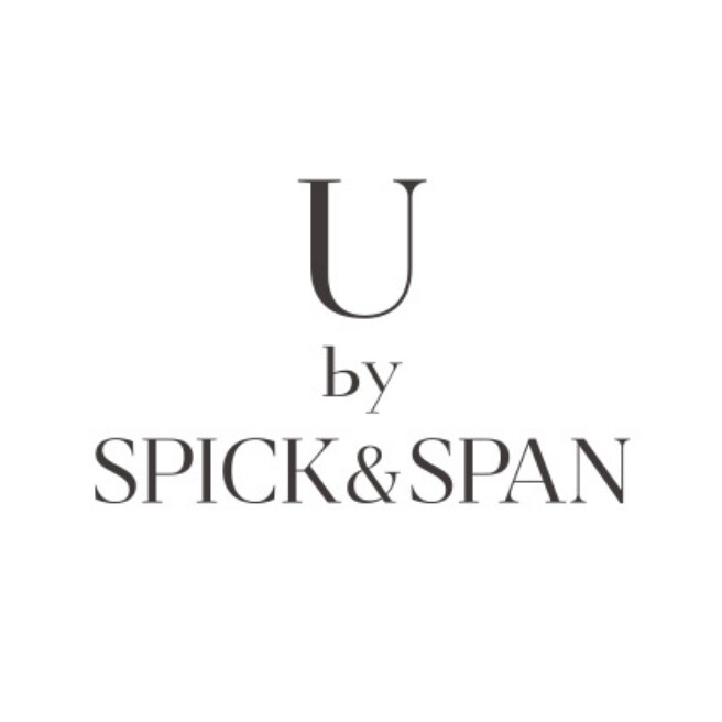 U by SPICK&SPAN