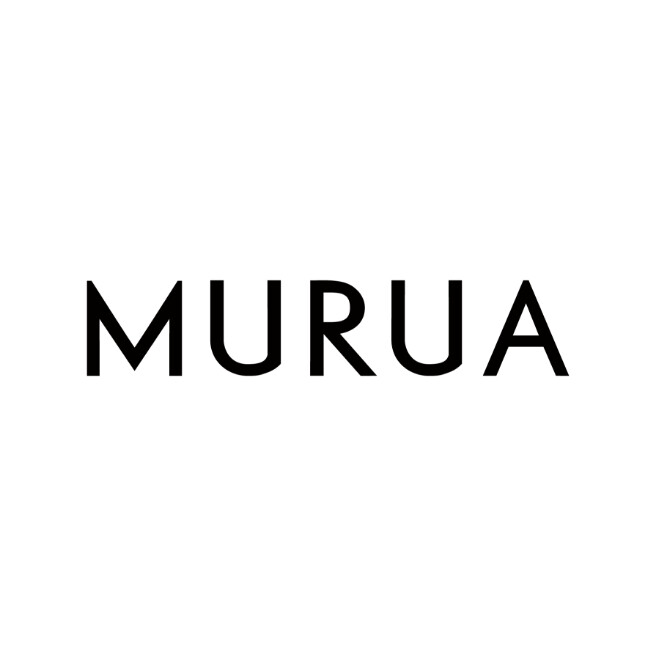 MURUA