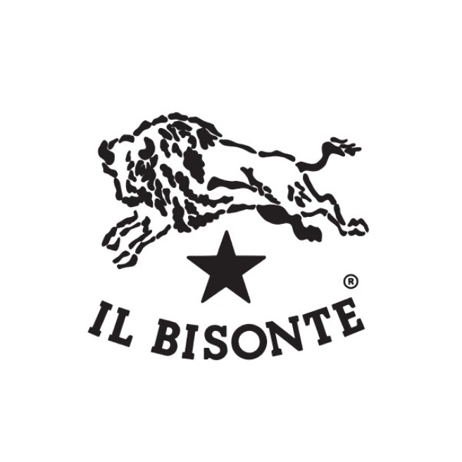 IL BISONTE