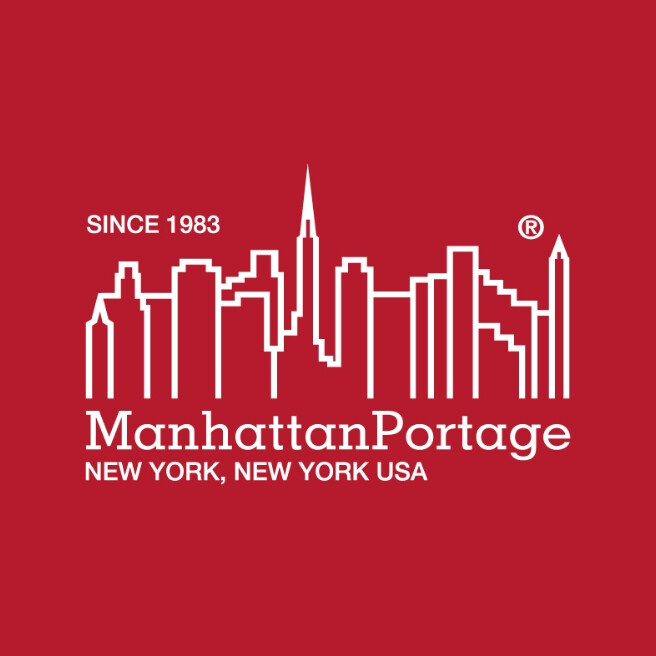 Manhattan Portage