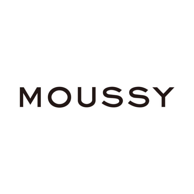 MOUSSY