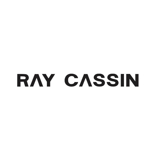 RAY CASSIN