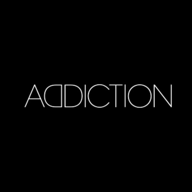 ADDICTION