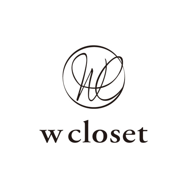 w closet