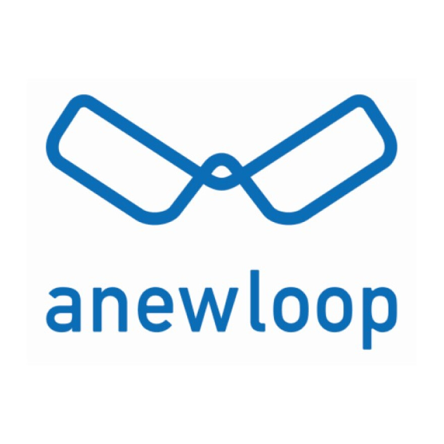 ルミネの資源循環サービス「anewloop」BOX設置のご案内